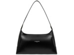 Lancaster Suave Ace Grand Sac Baguette 433-31 Noir