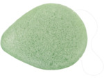 Croll & Denecke Éponge Konjac Aloe Vera