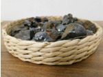 HEMATITE BRUTE