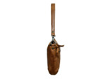 SAC GIANNI CONTI 4203681 TAN