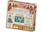 First Empires