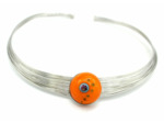 Collier Ofelia
