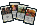 Dominion : 2ème Edition