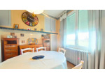 Charmante maison à Soual 4-6 chambres : très rare !