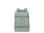 Samsonite Image Biz Sac A Dos Cabine 15,6" Thyme