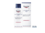 Lotion Corporelle Emollient 5% D'uree Parfume Plus 250ml UreaRepair Plus Eucerin