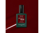 MANUCURIST GREEN FLASH VAO DARK PANS 15ML