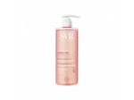 TOPIALYSE GEL LAVANT 400ML
