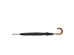 Parapluie Long Homme Premium Arabica