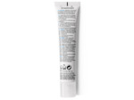 ROCHE P CICAPLAST GEL B5 GEL TB40ML 1