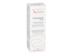 AVENE CLEANANCE HYDRA CR APAISANTE T40ML