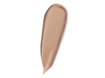 ERBORIAN BB CREME NUDE 40ML