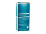 WELEDA LOTION CAPILLAIRE TONIFIANTE 100ML