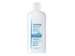 DUCRAY KELUAL SQUA SHA PEL GRAS 200ML1