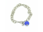 Bracelet chaine SILLAGE