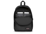 Eastpak Out Of Office Sac à Dos 13" N98 Spark black
