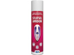 RIEM 19 Amidon - Stijfsel 400 ml