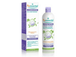 Gel Lavant Douceur Bio 500ml Hygiène Intime Puressentiel