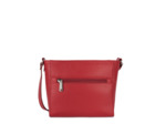 Lancaster Maya Sac Trotteur 517-24 Carmin