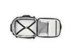 Delsey Maubert 2.0 Sac A De Dos Voyage Noir