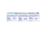 MERIDOL DENT GENC BLA 75 ML