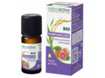 NATURACTIVE HE EUC G B FL10ML1
