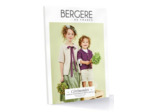 Magazine 42 Eté Cérémonies - Bergère de France
