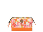 Cabaïa Travelkit Trousse De Toilette Rhodes