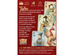 Tichu