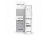 DERMACEUTIC TURNOVER CR F40ML1