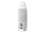 Spray 48h 150ml Déodorants Physiologiques La Roche-Posay