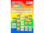 SKYJO JUNIOR