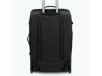 Cabaïa Soft Suitcase Valise Souple M Berlin