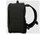 Jump Obsidian Sac A Dos De Voyage 13" Cabine Noir