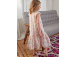 Robe femme/enfant - Mc Call's M8216
