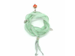 Bracelet SOELI