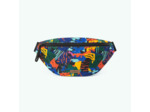 Cabaïa Sac Banane Réversible Belt Bag S Luxembourg