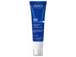 URIAGE AGE PROTECT SOIN COMBLEUR 30ML