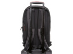 Eastpak Tecum L Sac à Dos 15" I97 Accent Grey