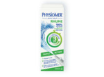 PHYSIOMER RHUME 3 ACT 20ML