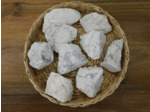 HOWLITE BRUTE