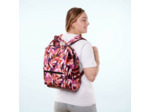 Cabaïa Medium Sac A Dos 13" Montreuil