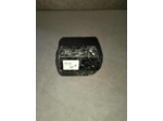 Tourmaline noire brute 61g