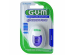 GUM EXPANDFLOSS FIL DENT 30M