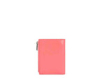 Lancaster Paris Portefeuille 131-029 Rose Bonbon