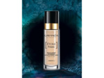 Etoile Polaire Sérum Supreme 30ml Garancia