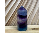 POINTE DE FLUORITE MOYENNE