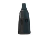 Samsonite Biz2Go Sac Holster Deep Blue