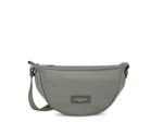 Lancaster Basic Vita Sac Banane 510-85 Gris