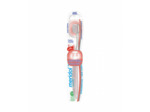 Brosse à dents Soin Complet Sensibilité Meridol